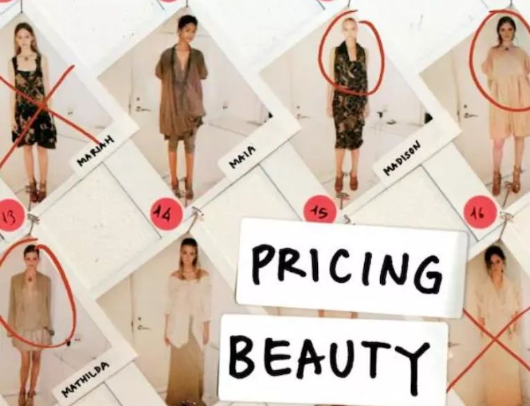 潘多拉珠宝发布最新通告,潘多拉降价了吗