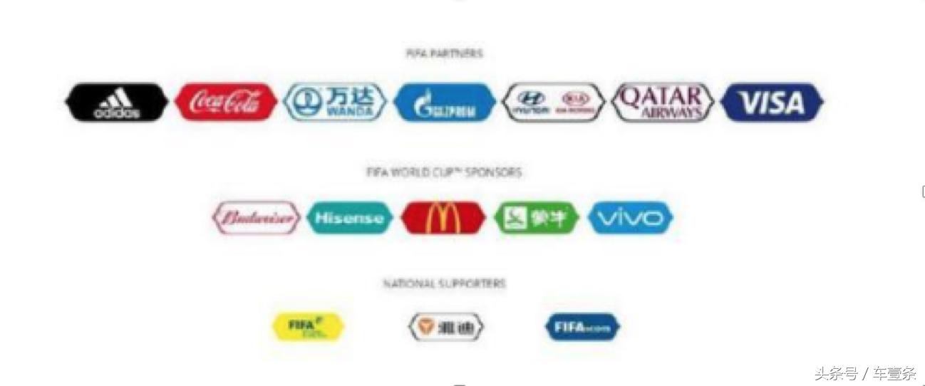 东风风光系列销售情况,东风风光品牌发展历史