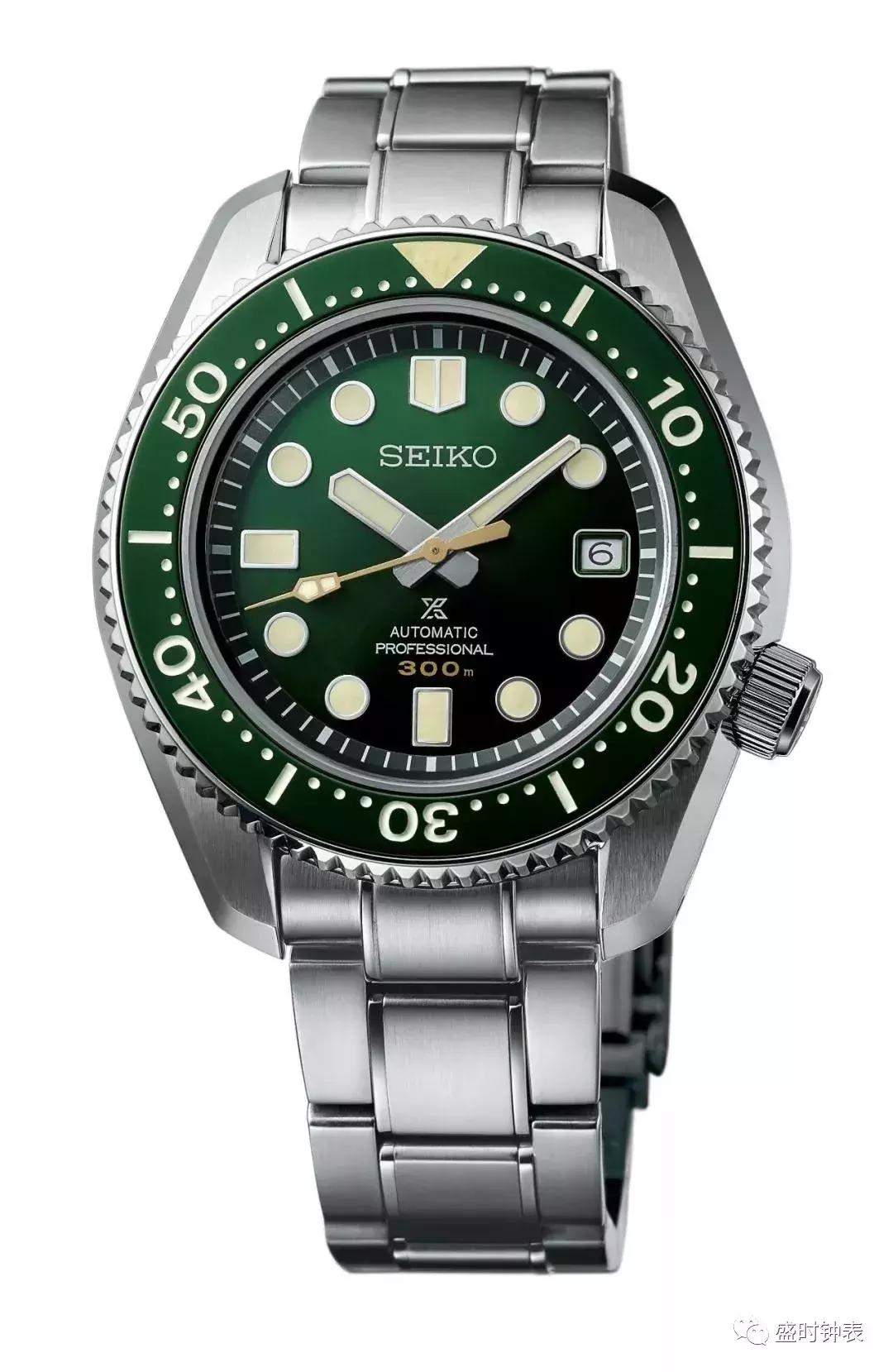 劳力士卖断货的绿表,劳力士绿鬼圈正品多少钱