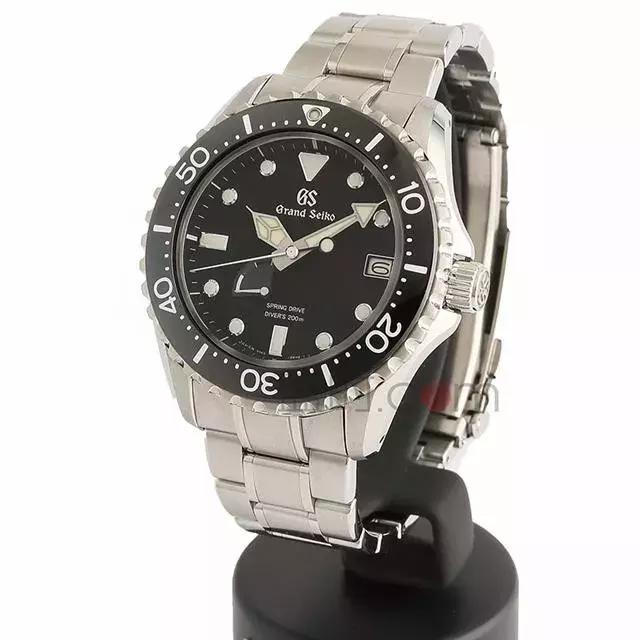 劳力士卖断货的绿表,劳力士绿鬼圈正品多少钱