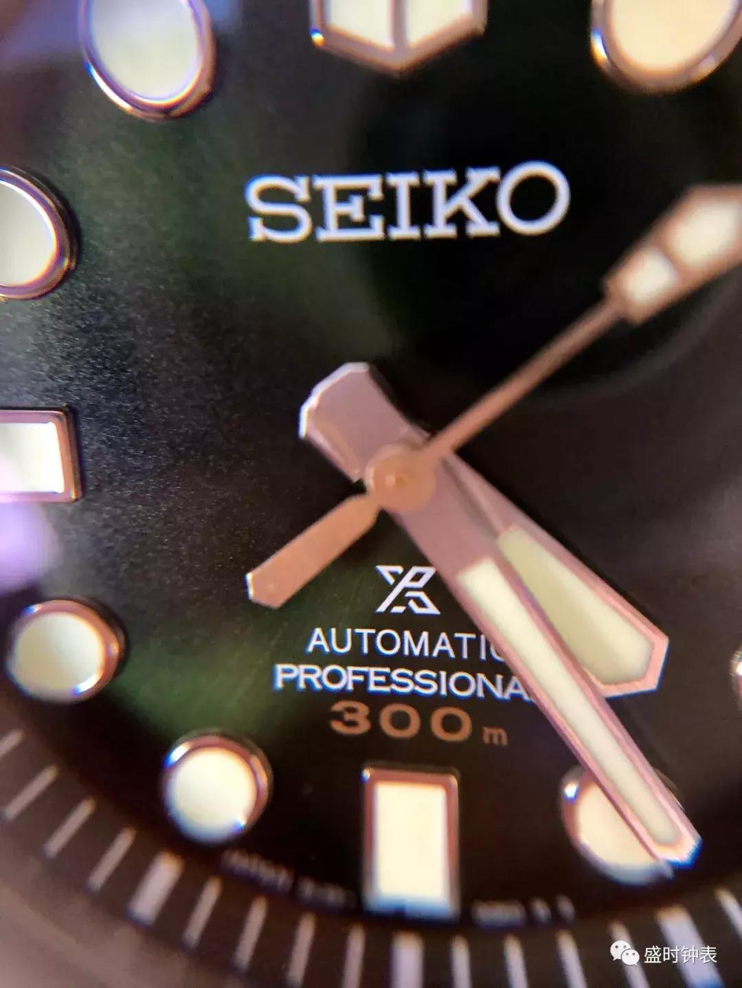 劳力士卖断货的绿表,劳力士绿鬼圈正品多少钱