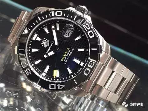 劳力士卖断货的绿表,劳力士绿鬼圈正品多少钱