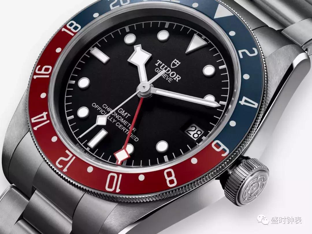 劳力士卖断货的绿表,劳力士绿鬼圈正品多少钱