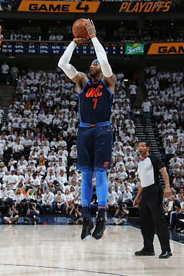 火箭交易雷霆对哈登的影响,火箭与雷霆交易细节