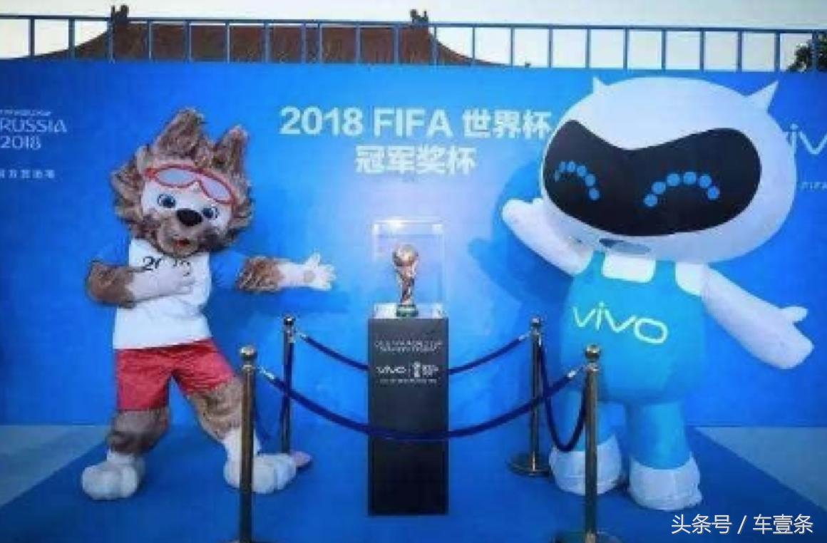 东风风光系列销售情况,东风风光品牌发展历史