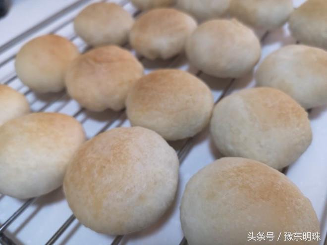 绿豆饼酥皮制作做法,绿豆饼的家庭做法酥皮