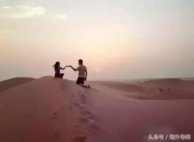 李亚鹏对女儿教育严吗,李亚鹏对孩子说的话