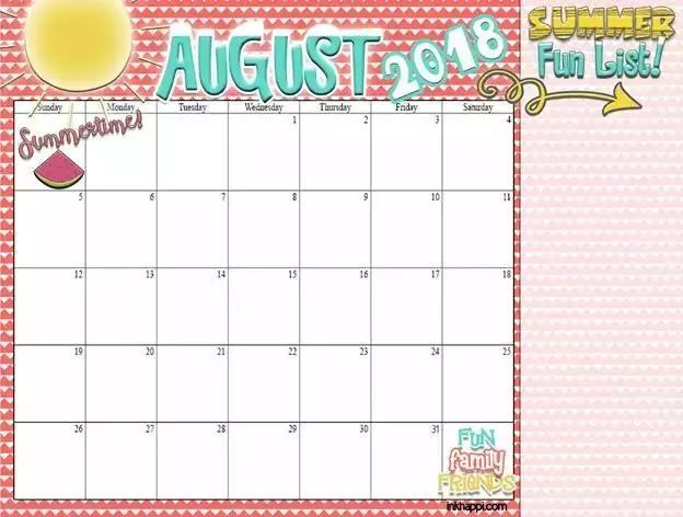 美国学生假期计划,美国学生的暑假计划