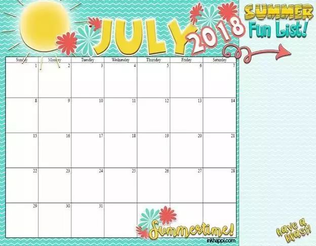 美国学生假期计划,美国学生的暑假计划