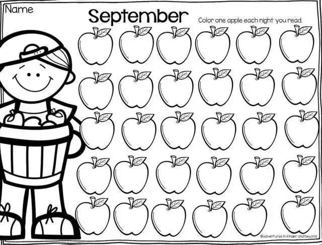 美国学生假期计划,美国学生的暑假计划