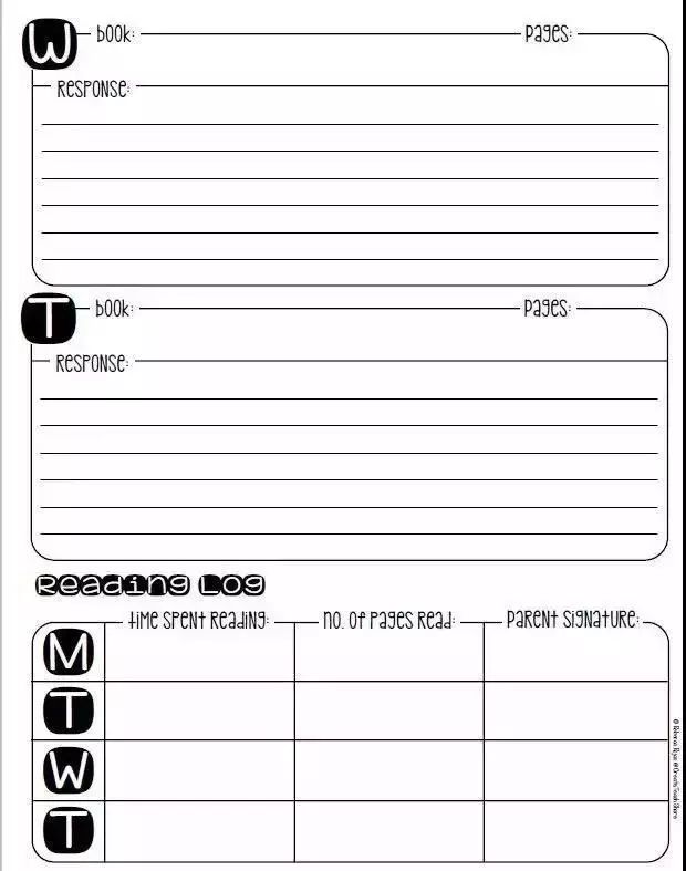 美国学生假期计划,美国学生的暑假计划