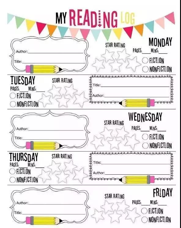 美国学生假期计划,美国学生的暑假计划