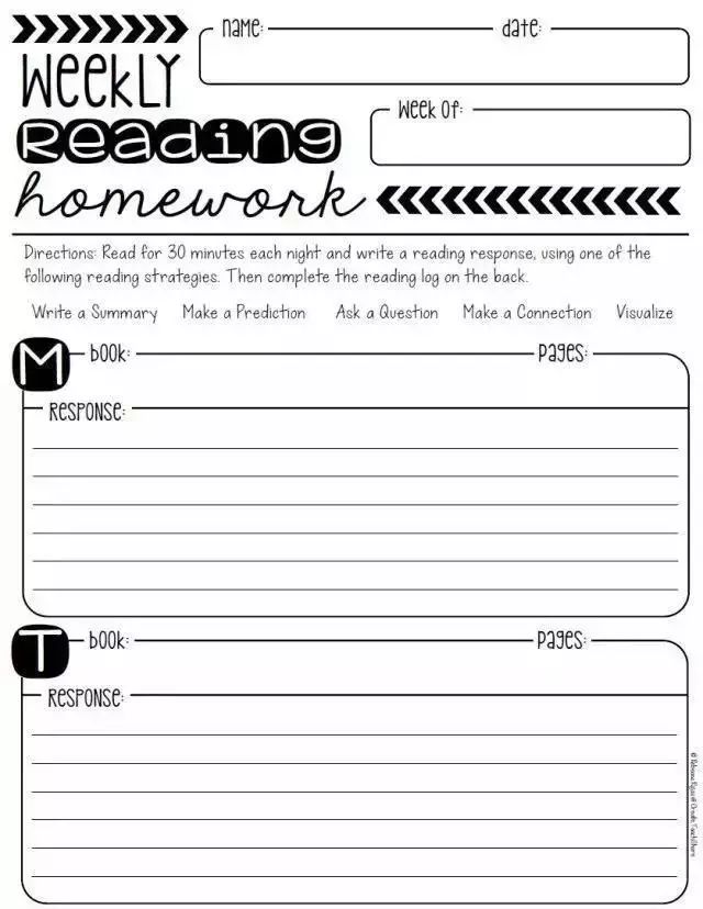 美国学生假期计划,美国学生的暑假计划