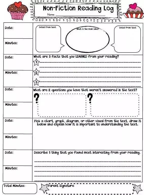 美国学生假期计划,美国学生的暑假计划