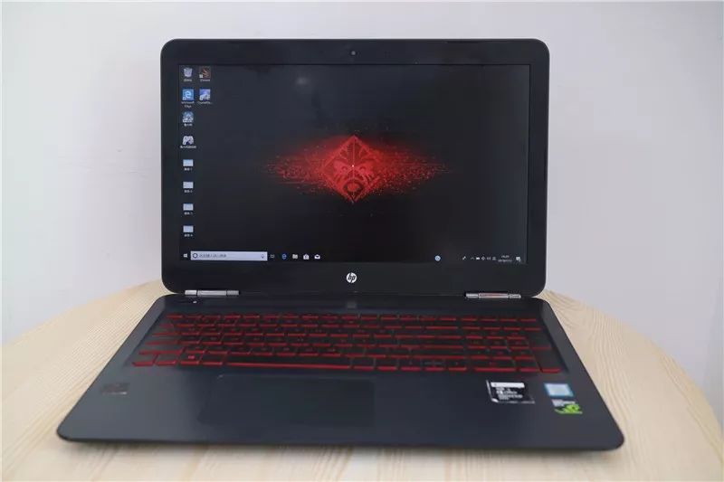 笔吧靠谱吗,笔吧