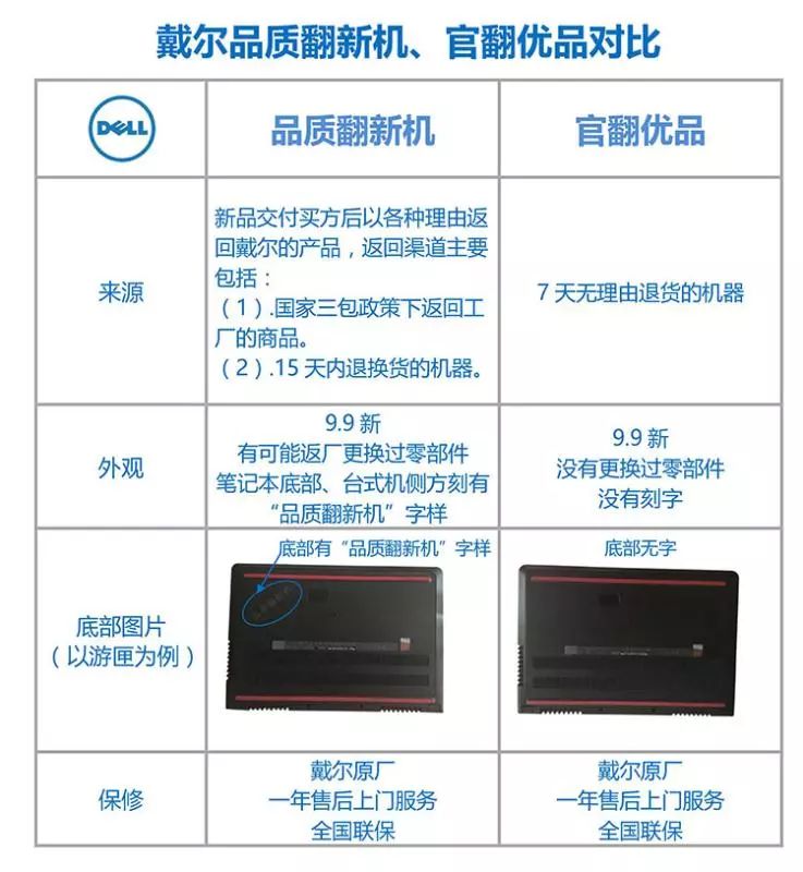 笔吧靠谱吗,笔吧