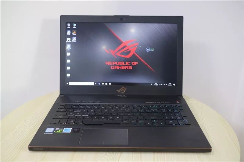 笔吧靠谱吗,笔吧