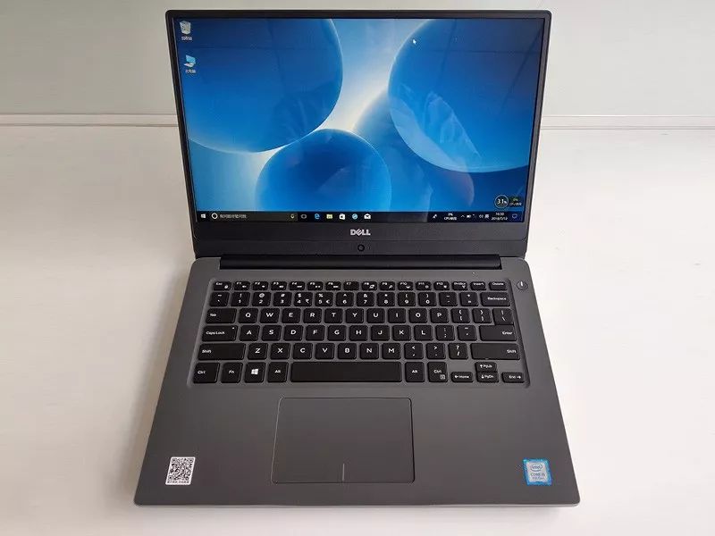 笔吧靠谱吗,笔吧