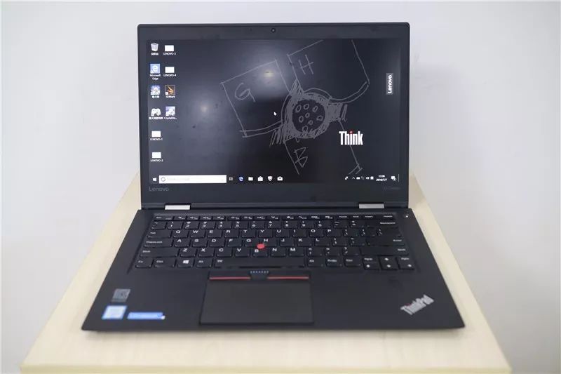 笔吧靠谱吗,笔吧