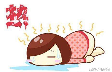 洛阳儿童水上乐园室内,洛阳好玩的室内场所水上乐园