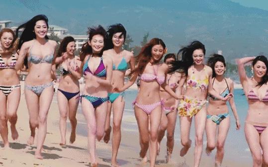 洛阳儿童水上乐园室内,洛阳好玩的室内场所水上乐园