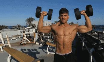 穿衬衫感觉太瘦了不好看怎么办,穿衬衫撑不起来贴肩贴有效果吗