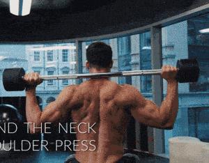 穿衬衫感觉太瘦了不好看怎么办,穿衬衫撑不起来贴肩贴有效果吗