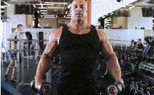 穿衬衫感觉太瘦了不好看怎么办,穿衬衫撑不起来贴肩贴有效果吗