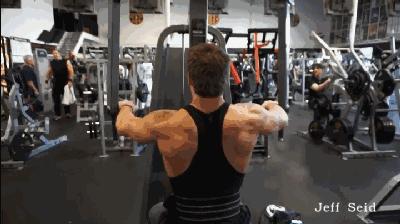 穿衬衫感觉太瘦了不好看怎么办,穿衬衫撑不起来贴肩贴有效果吗