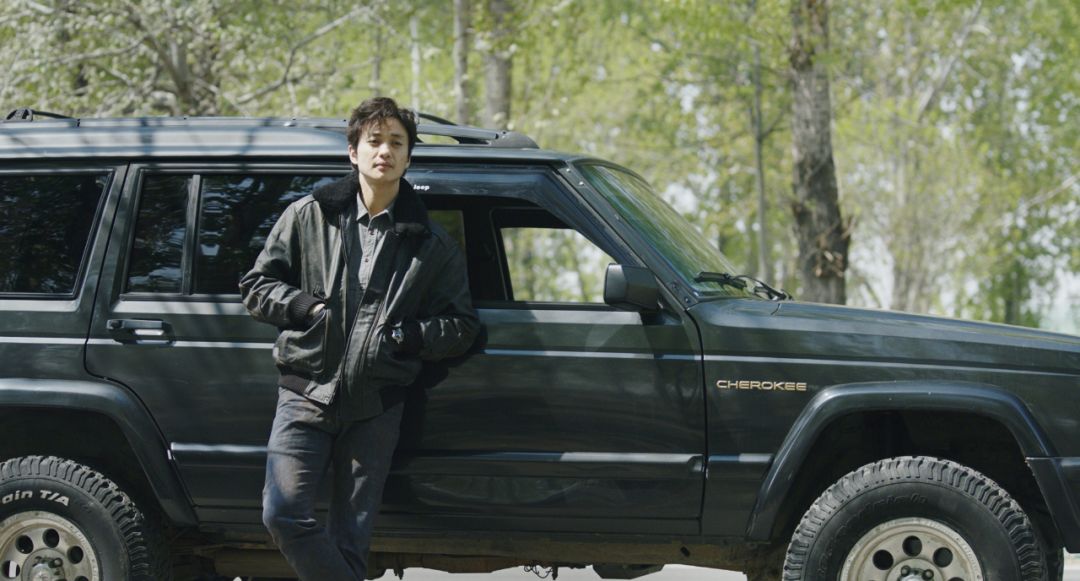 现实版药神,药神现实版