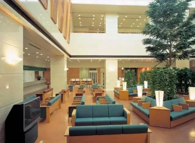 现实版药神,药神现实版