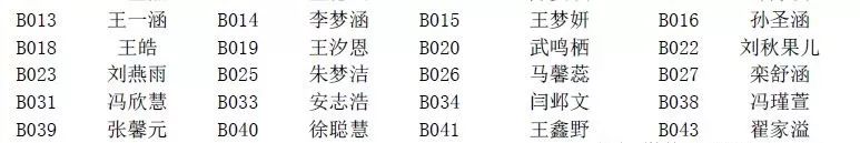 中国星势力超级童模大赛,中国超级童模大赛哈尔滨