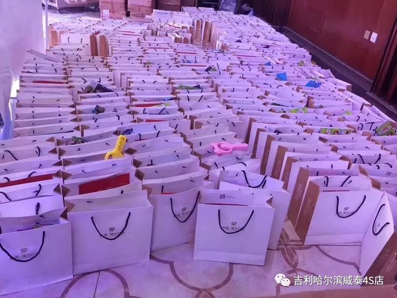 中国星势力超级童模大赛,中国超级童模大赛哈尔滨