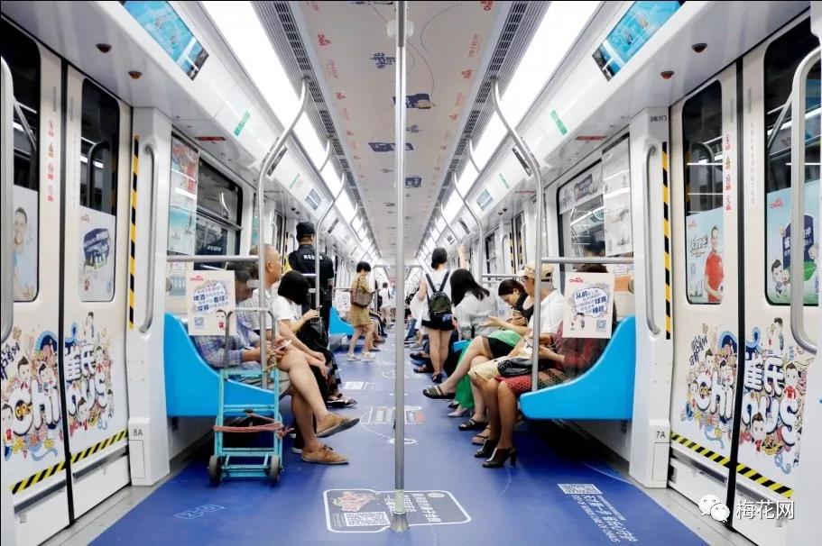 母婴品牌如何借势世界杯？雀氏这波营销堪称年度最佳！