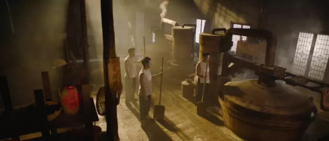 40.8度洋河梦之蓝m3,洋河梦之蓝m1与m3区别