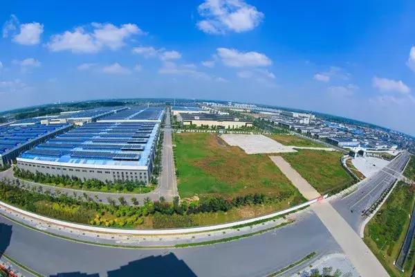 40.8度洋河梦之蓝m3,洋河梦之蓝m1与m3区别