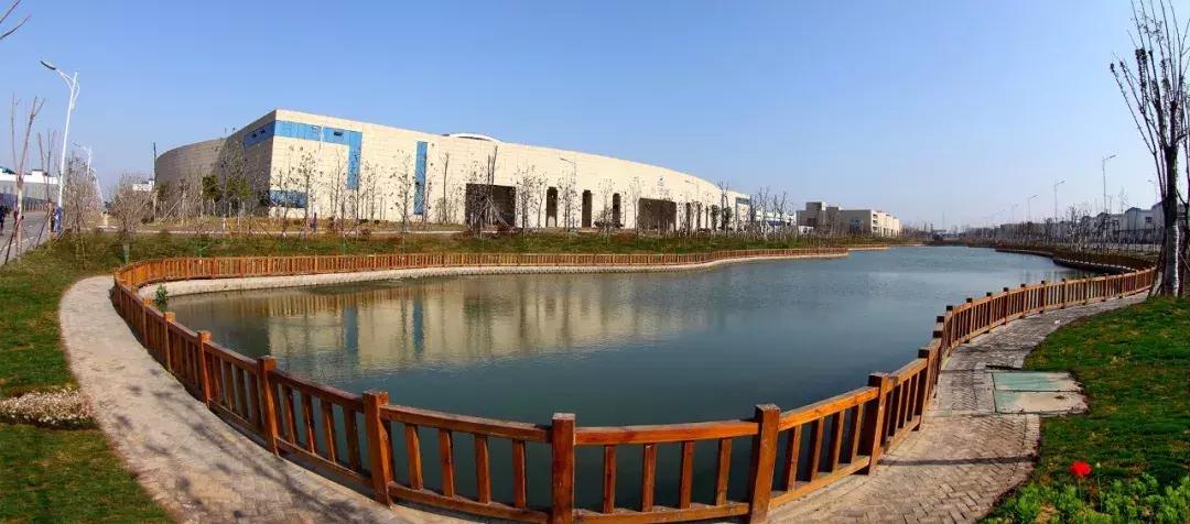 40.8度洋河梦之蓝m3,洋河梦之蓝m1与m3区别