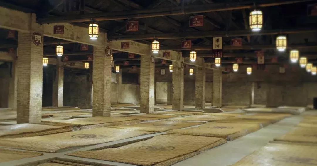 40.8度洋河梦之蓝m3,洋河梦之蓝m1与m3区别