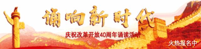 被虾刺了的老头,大叔被虾刺到