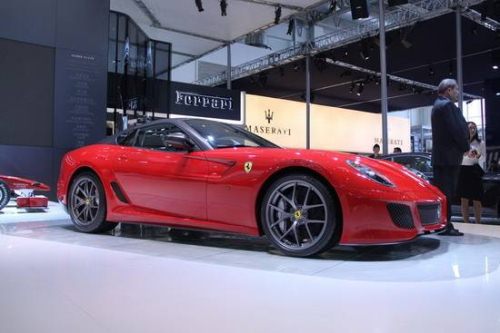 汽车底盘高低对风阻的影响,汽车底盘高低由什么决定