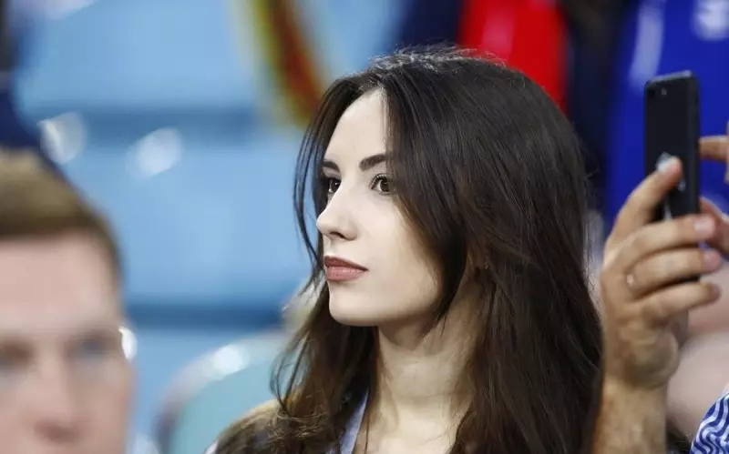 民国时期足球水平,民国时期的足球厉害吗