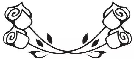 胡杨林风景银川,宁夏胡杨林风光