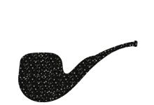 胡杨林风景银川,宁夏胡杨林风光