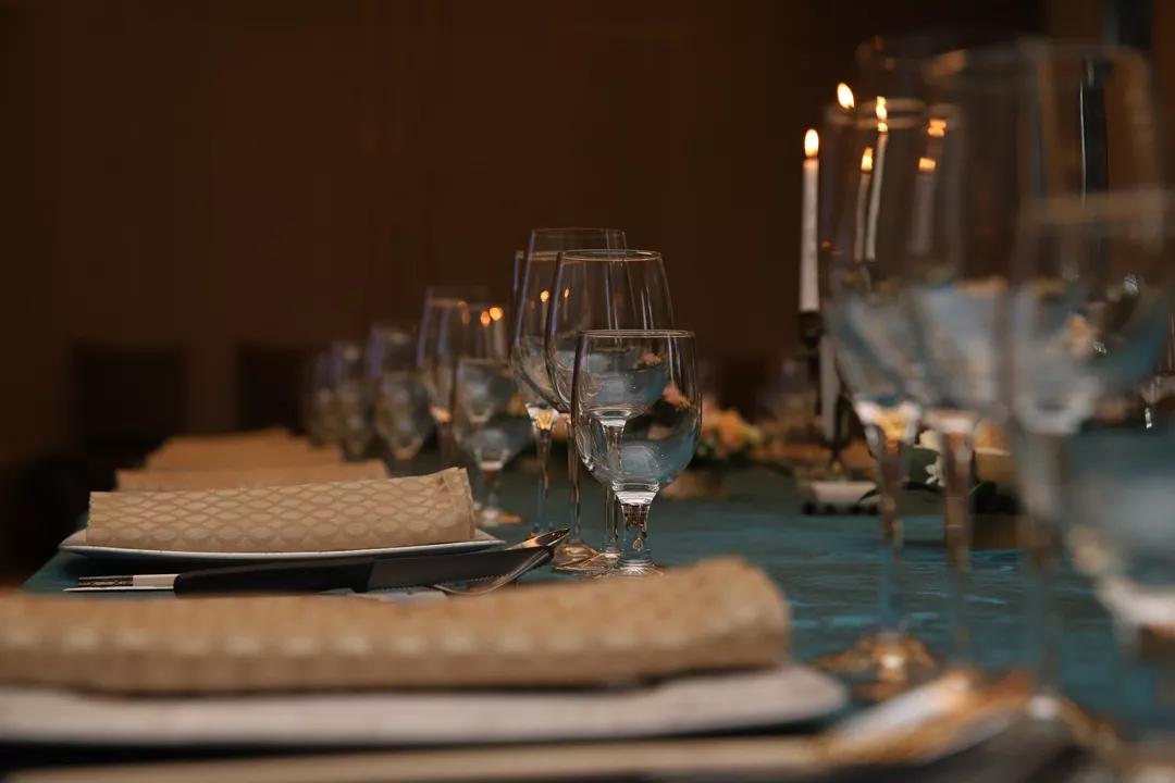 胡杨林风景银川,宁夏胡杨林风光