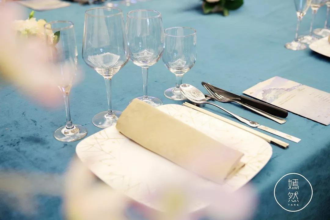 胡杨林风景银川,宁夏胡杨林风光