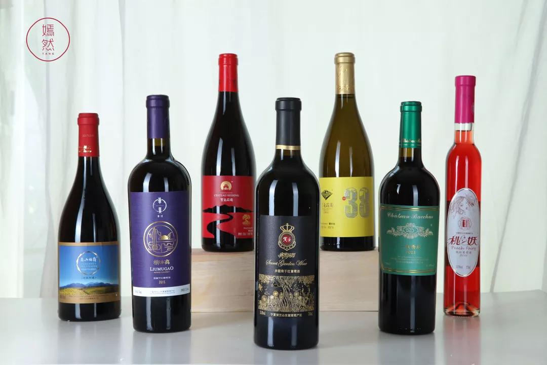 胡杨林风景银川,宁夏胡杨林风光