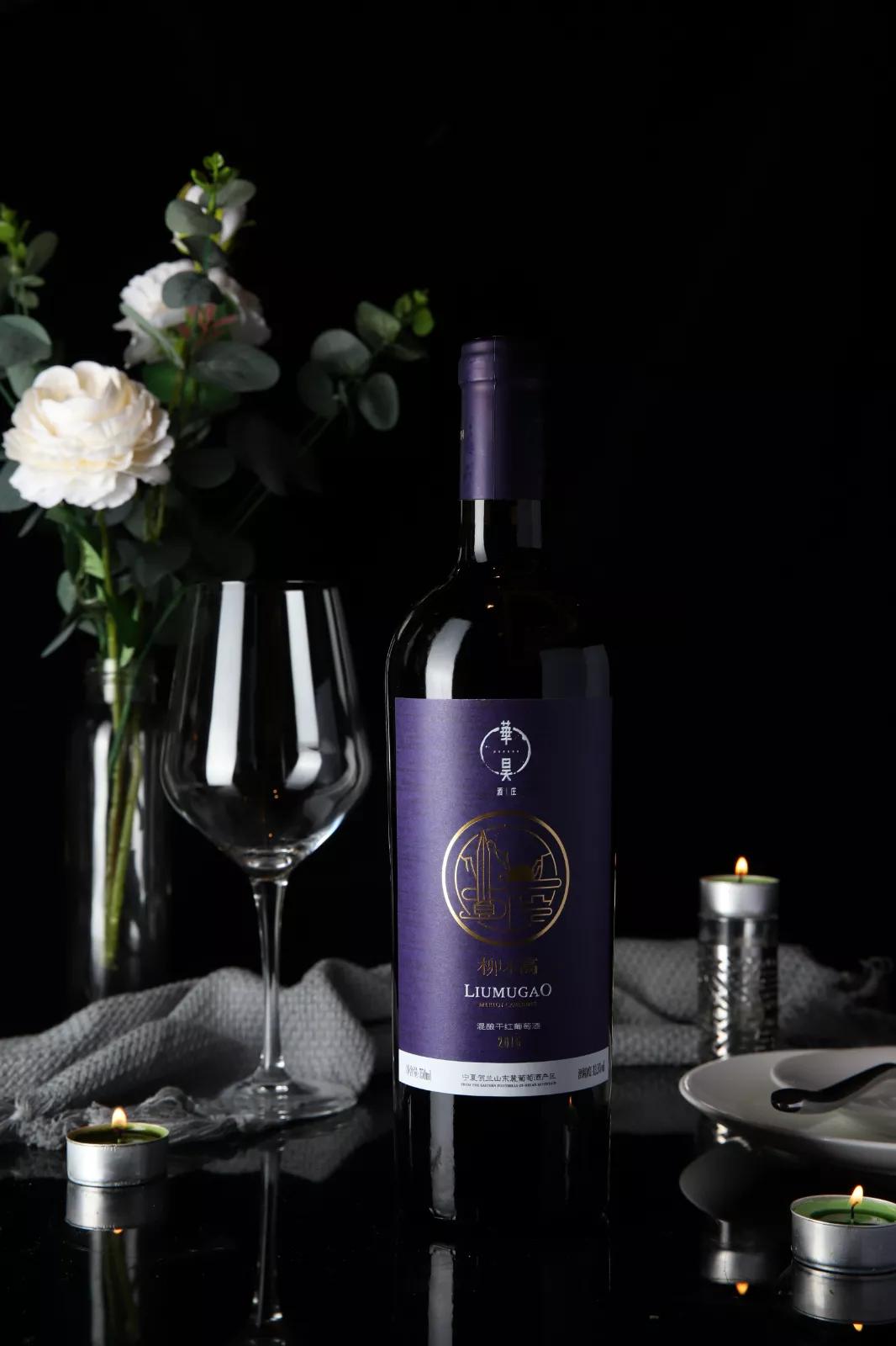 胡杨林风景银川,宁夏胡杨林风光