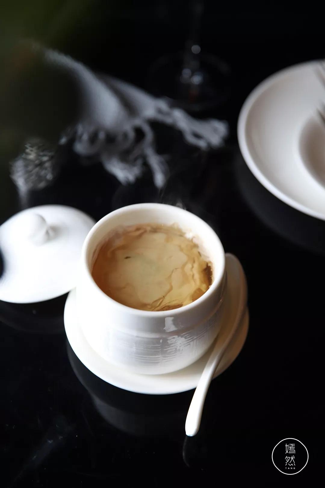 胡杨林风景银川,宁夏胡杨林风光