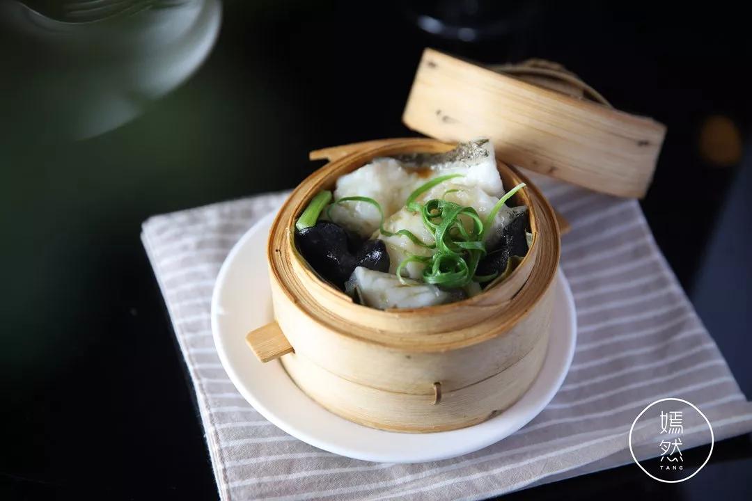 胡杨林风景银川,宁夏胡杨林风光