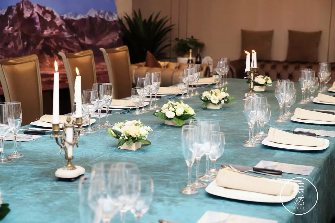 胡杨林风景银川,宁夏胡杨林风光